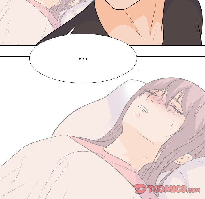 High School Legend Red Dragon chapter 222 page 138
