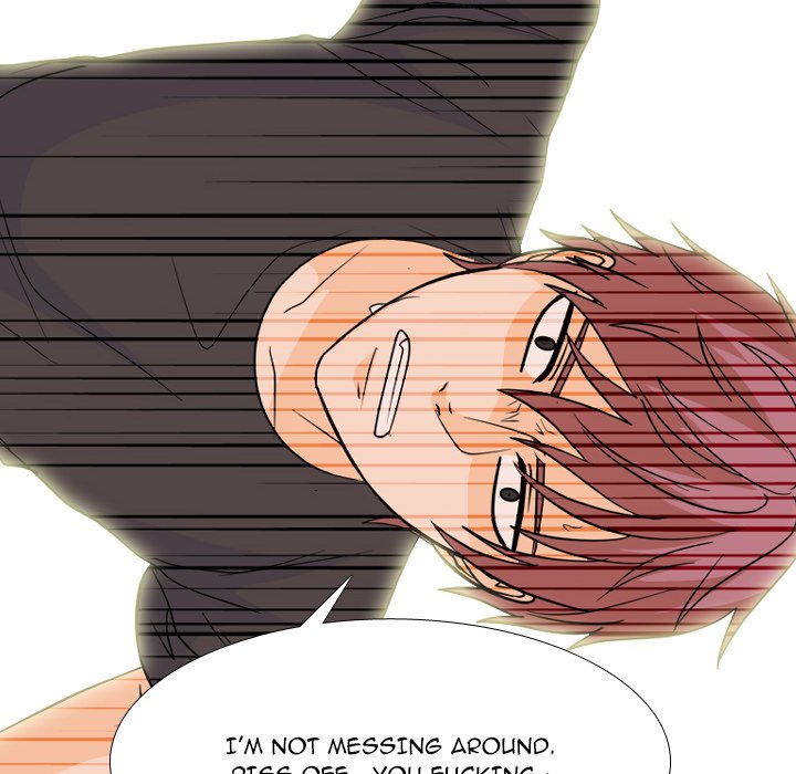 High School Legend Red Dragon chapter 222 page 142