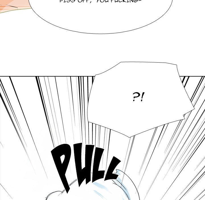 High School Legend Red Dragon chapter 222 page 143