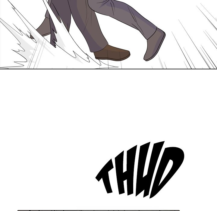 High School Legend Red Dragon chapter 222 page 145