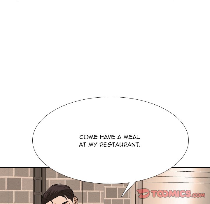 High School Legend Red Dragon chapter 222 page 147