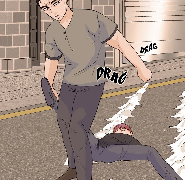 High School Legend Red Dragon chapter 222 page 148