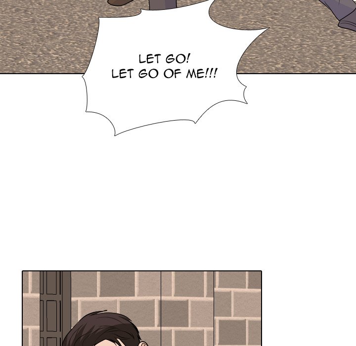 High School Legend Red Dragon chapter 222 page 149