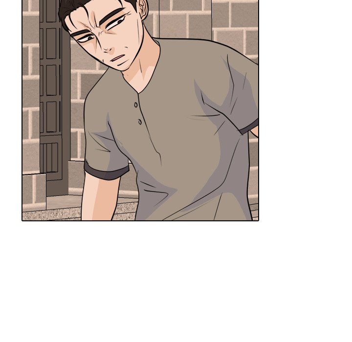 High School Legend Red Dragon chapter 222 page 150