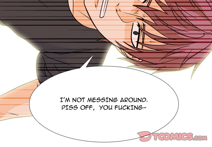 High School Legend Red Dragon chapter 223 page 3