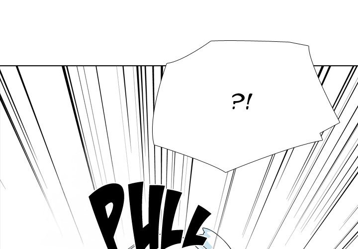 High School Legend Red Dragon chapter 223 page 4