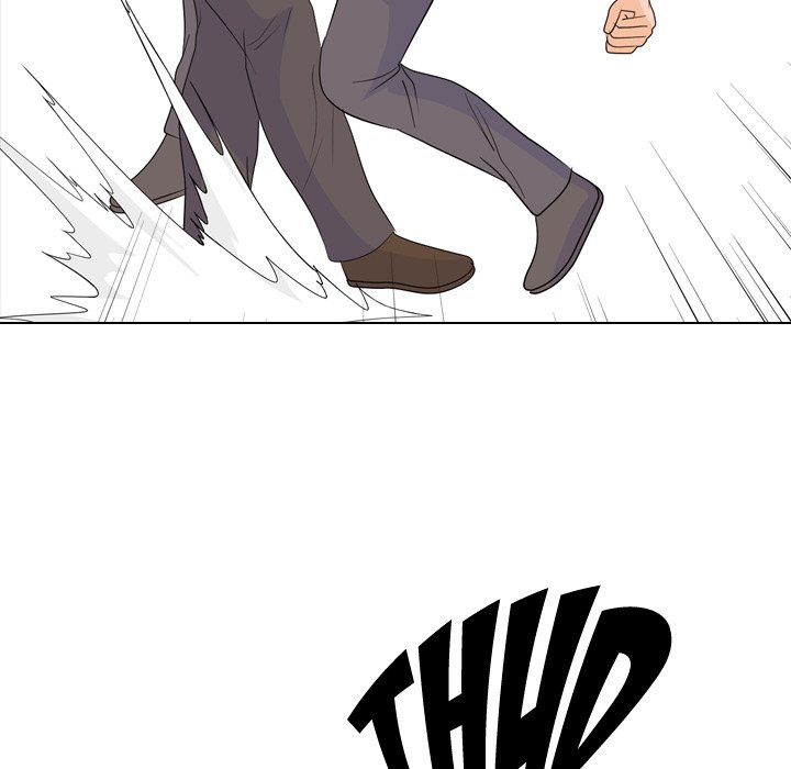 High School Legend Red Dragon chapter 223 page 6