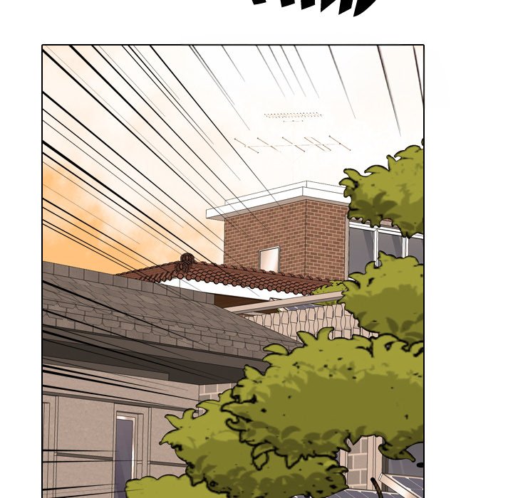 High School Legend Red Dragon chapter 223 page 7