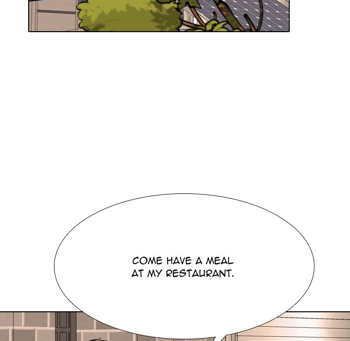 High School Legend Red Dragon chapter 223 page 8