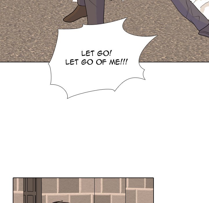 High School Legend Red Dragon chapter 223 page 10
