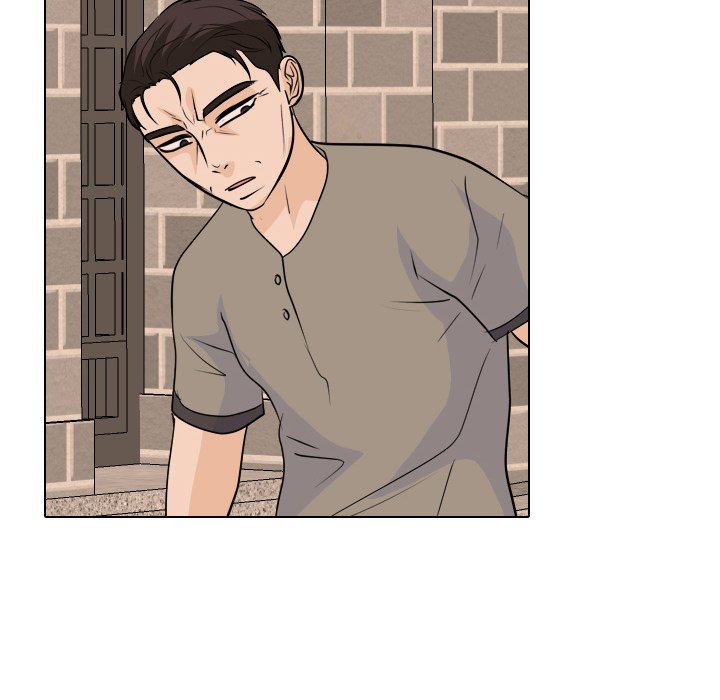 High School Legend Red Dragon chapter 223 page 11