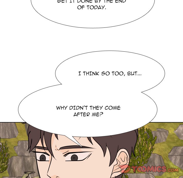 High School Legend Red Dragon chapter 223 page 21