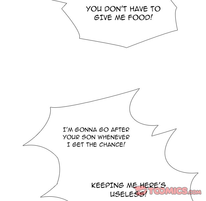 High School Legend Red Dragon chapter 223 page 30