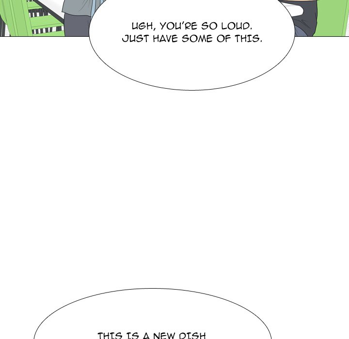 High School Legend Red Dragon chapter 223 page 32