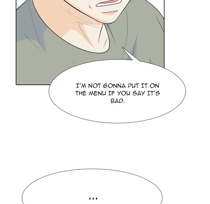 High School Legend Red Dragon chapter 223 page 36