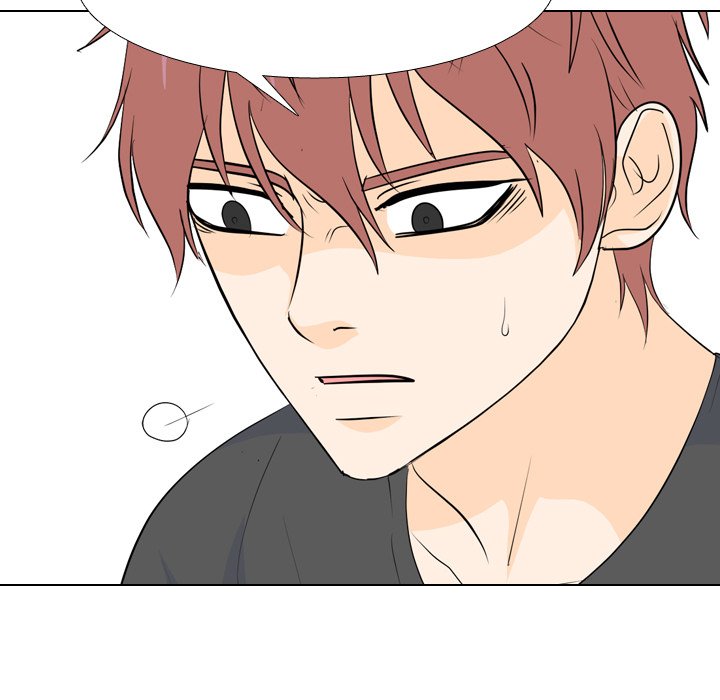 High School Legend Red Dragon chapter 223 page 37