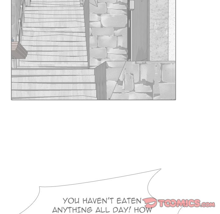High School Legend Red Dragon chapter 223 page 39