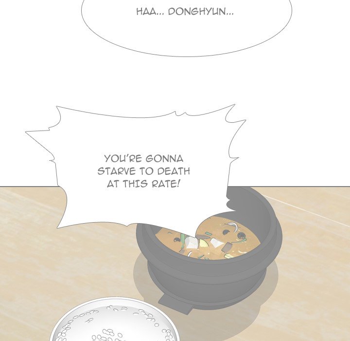 High School Legend Red Dragon chapter 223 page 41
