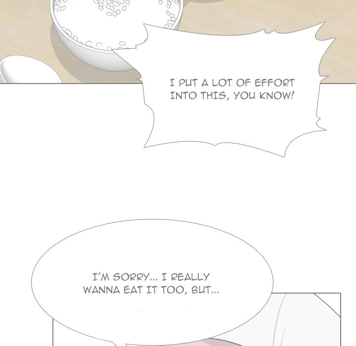 High School Legend Red Dragon chapter 223 page 42