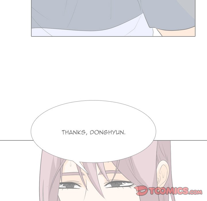 High School Legend Red Dragon chapter 223 page 57