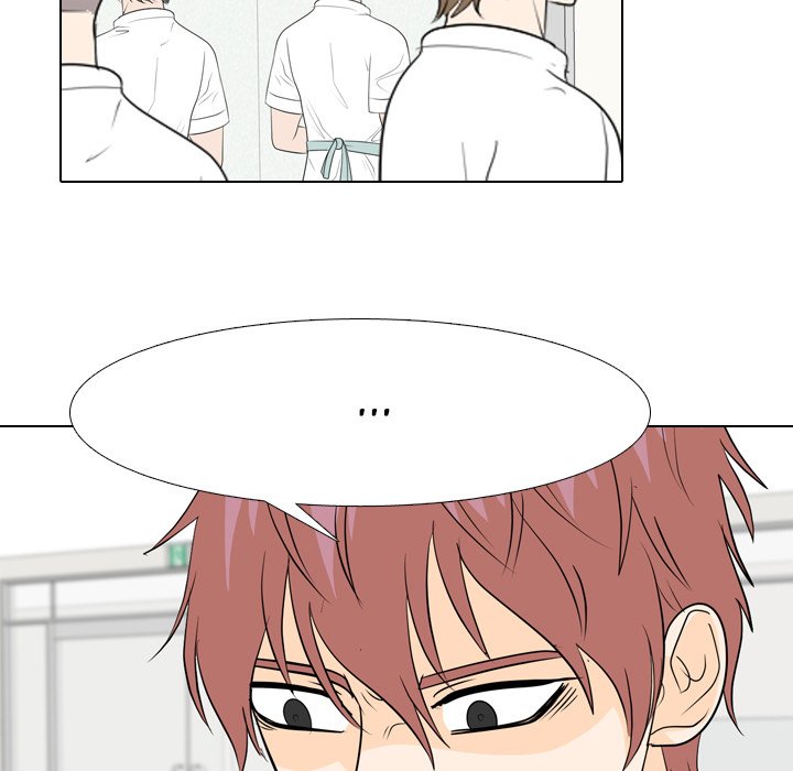 High School Legend Red Dragon chapter 223 page 60
