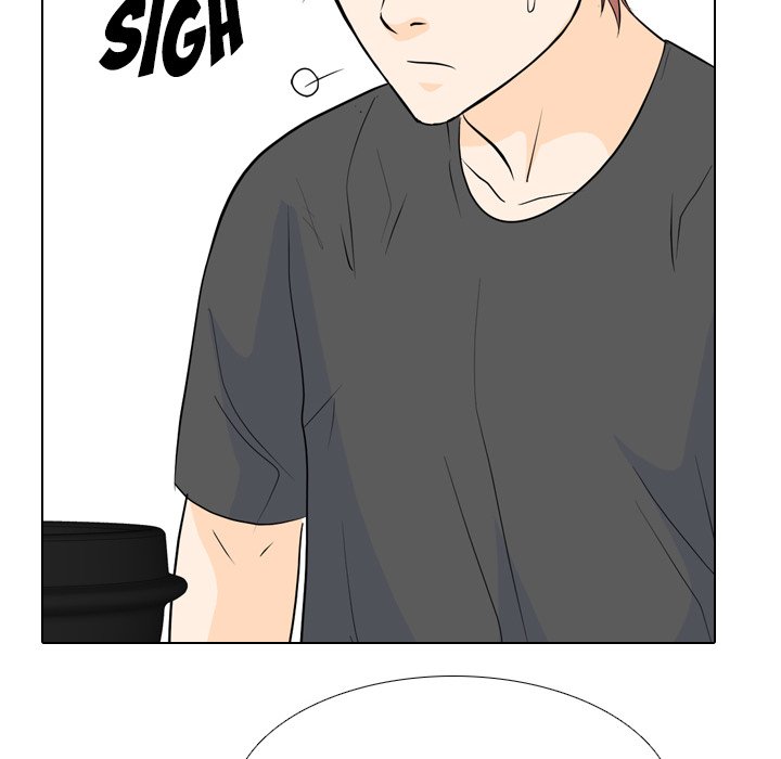 High School Legend Red Dragon chapter 223 page 62