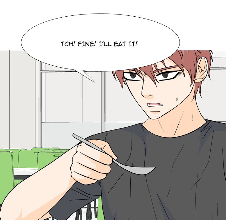 High School Legend Red Dragon chapter 223 page 64