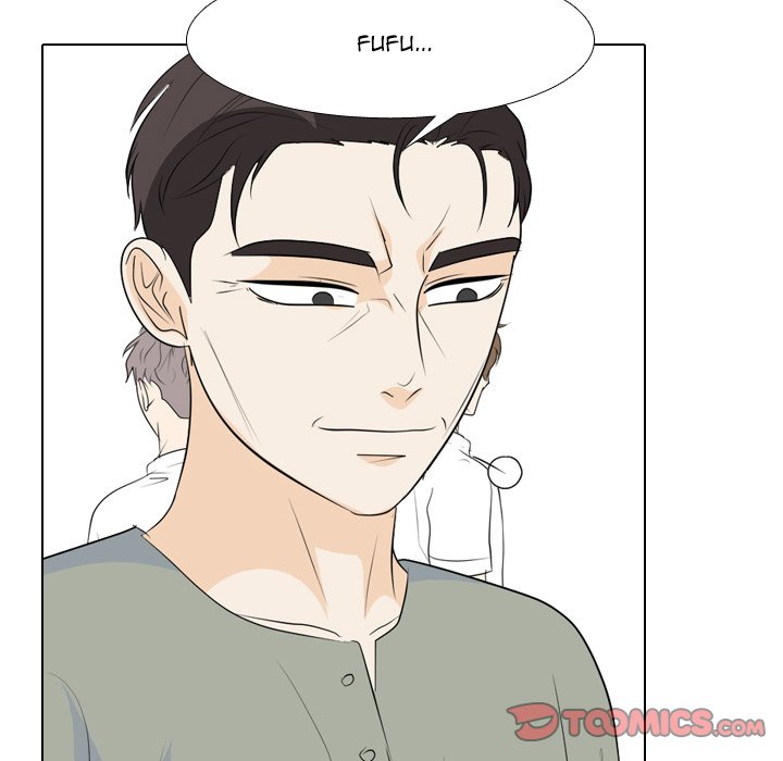 High School Legend Red Dragon chapter 223 page 66