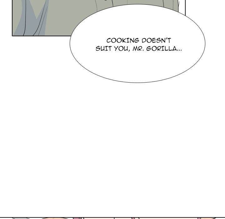 High School Legend Red Dragon chapter 223 page 67