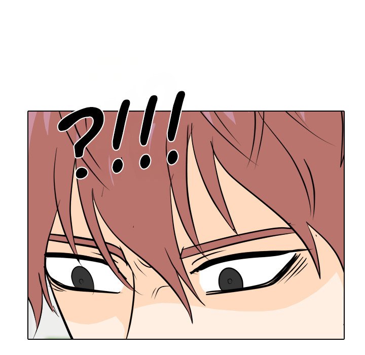 High School Legend Red Dragon chapter 223 page 69