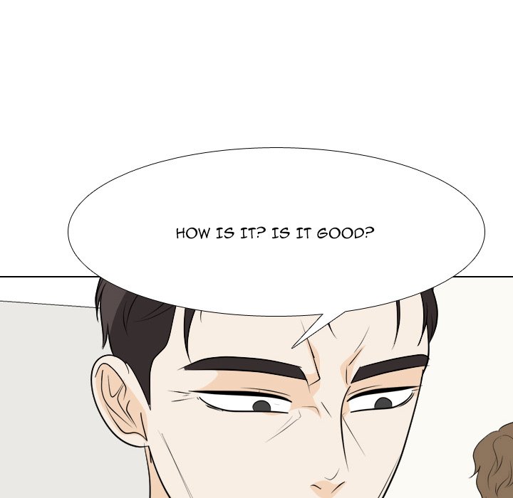 High School Legend Red Dragon chapter 223 page 70