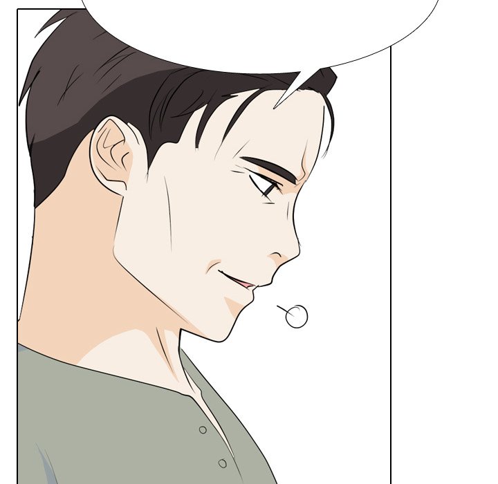 High School Legend Red Dragon chapter 223 page 78