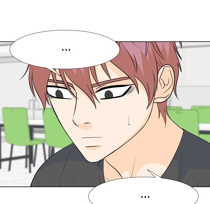 High School Legend Red Dragon chapter 223 page 82