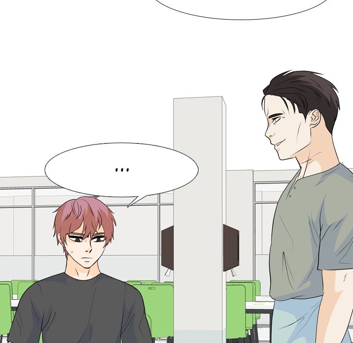 High School Legend Red Dragon chapter 223 page 83