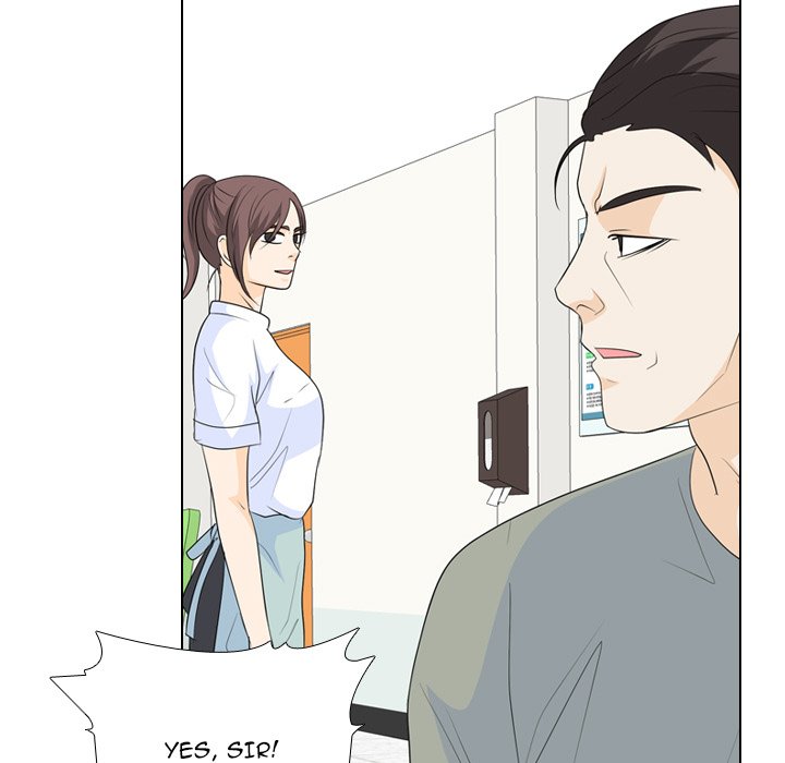 High School Legend Red Dragon chapter 223 page 91