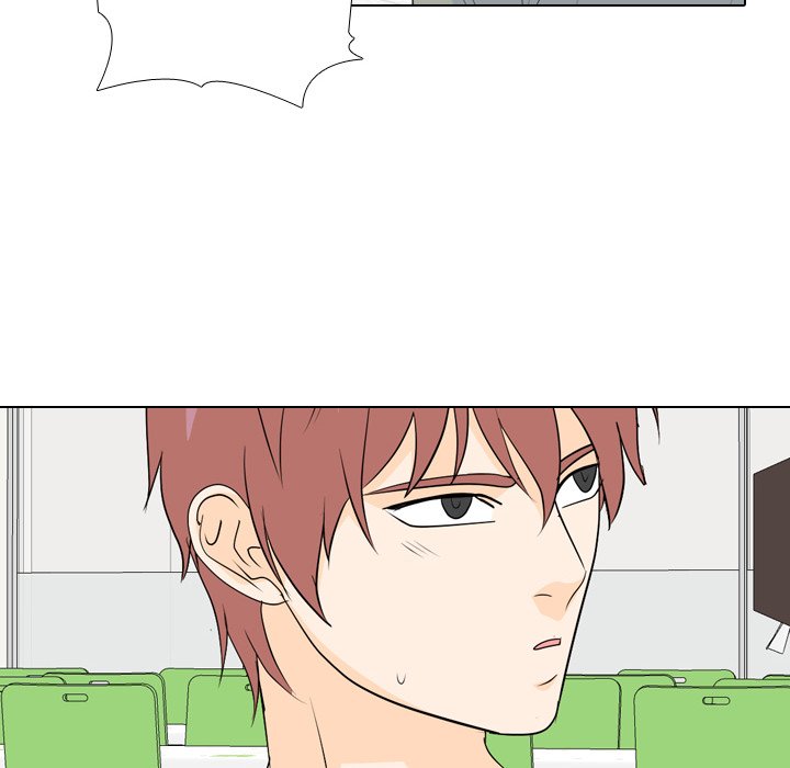 High School Legend Red Dragon chapter 223 page 92