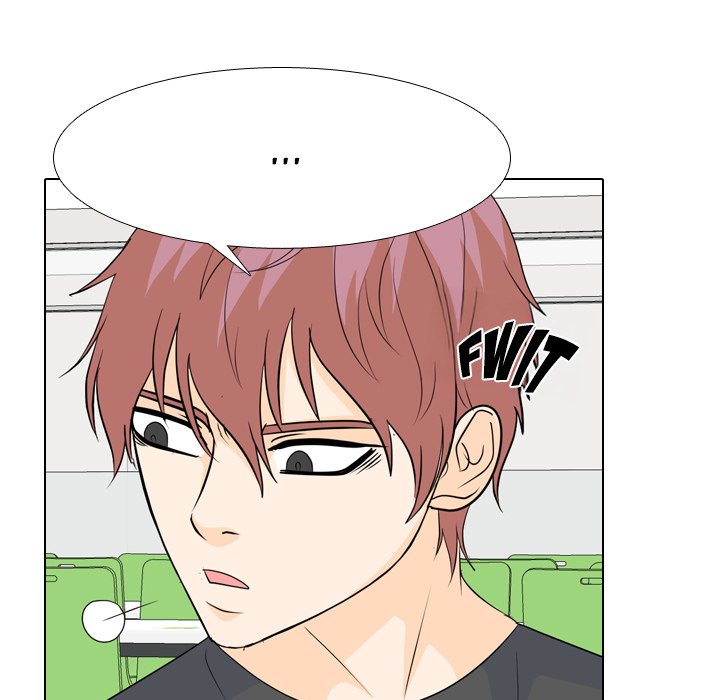 High School Legend Red Dragon chapter 223 page 97