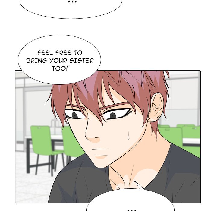 High School Legend Red Dragon chapter 223 page 100