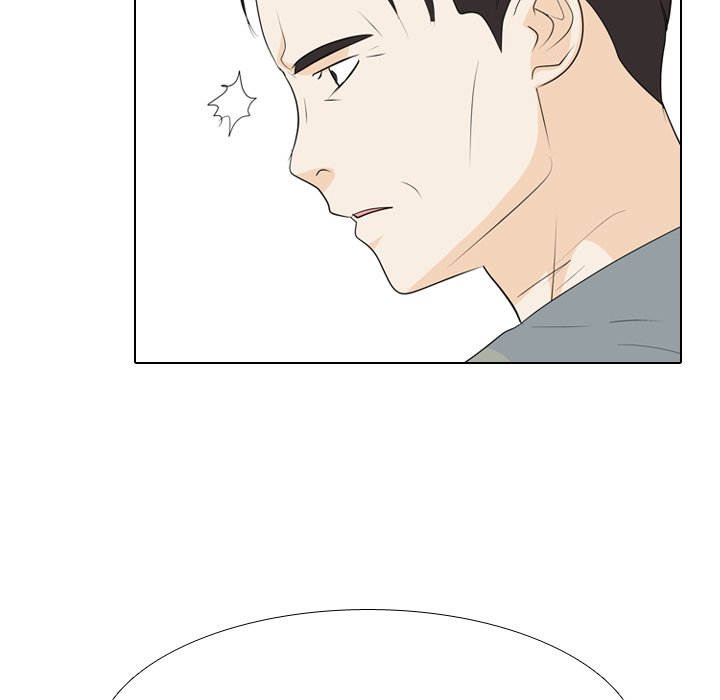 High School Legend Red Dragon chapter 223 page 103