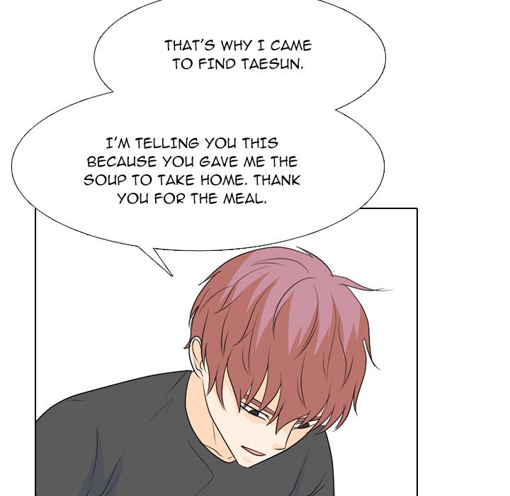 High School Legend Red Dragon chapter 223 page 107