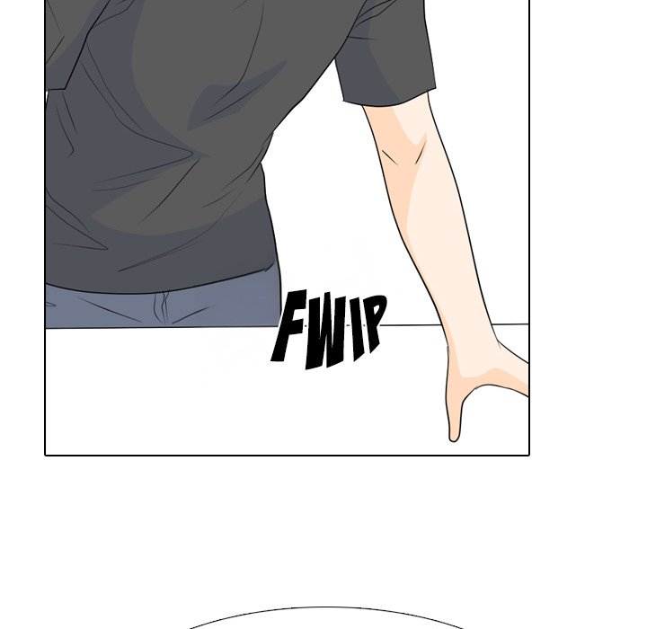 High School Legend Red Dragon chapter 223 page 108