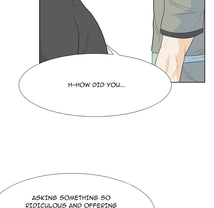 High School Legend Red Dragon chapter 223 page 112