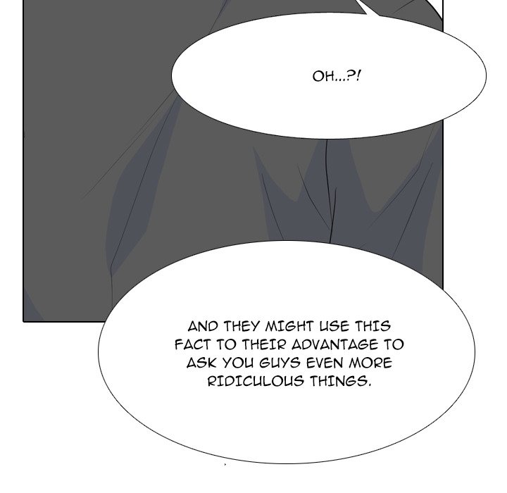 High School Legend Red Dragon chapter 223 page 116