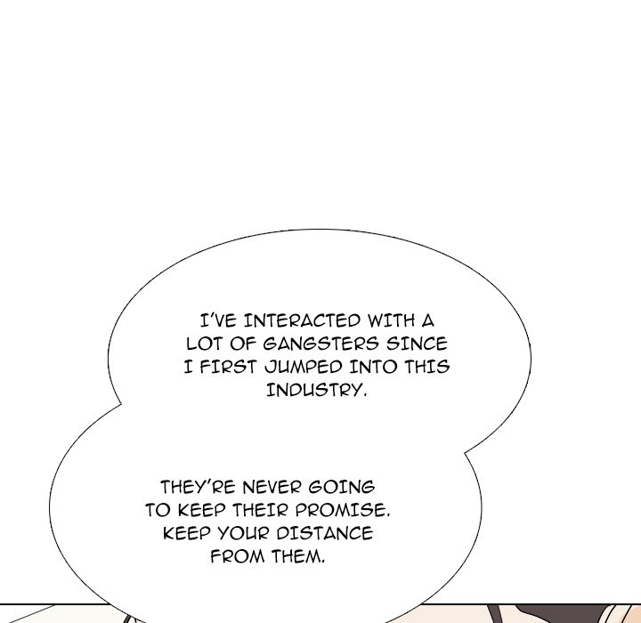 High School Legend Red Dragon chapter 223 page 117
