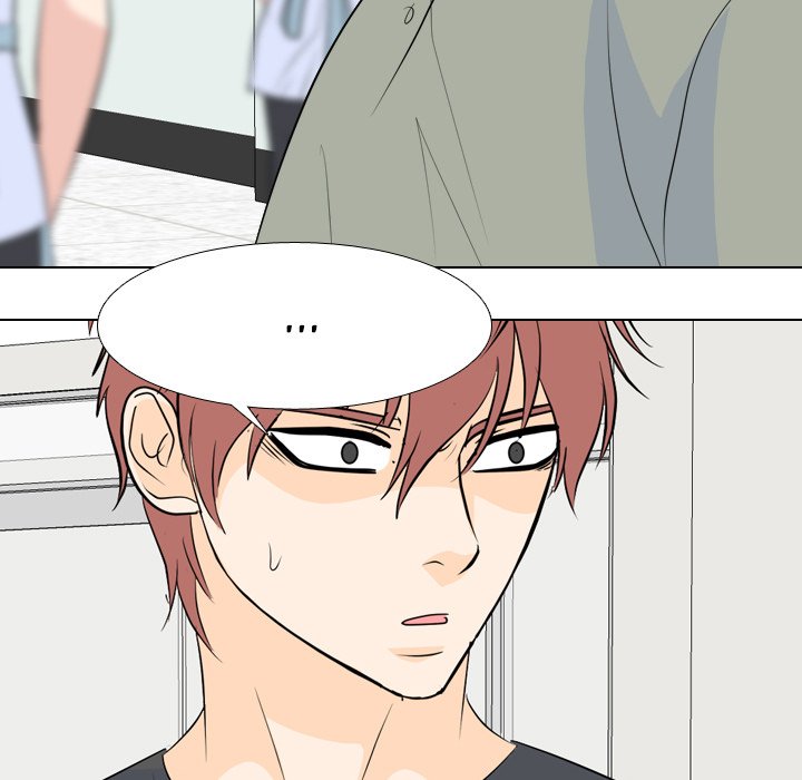 High School Legend Red Dragon chapter 223 page 119