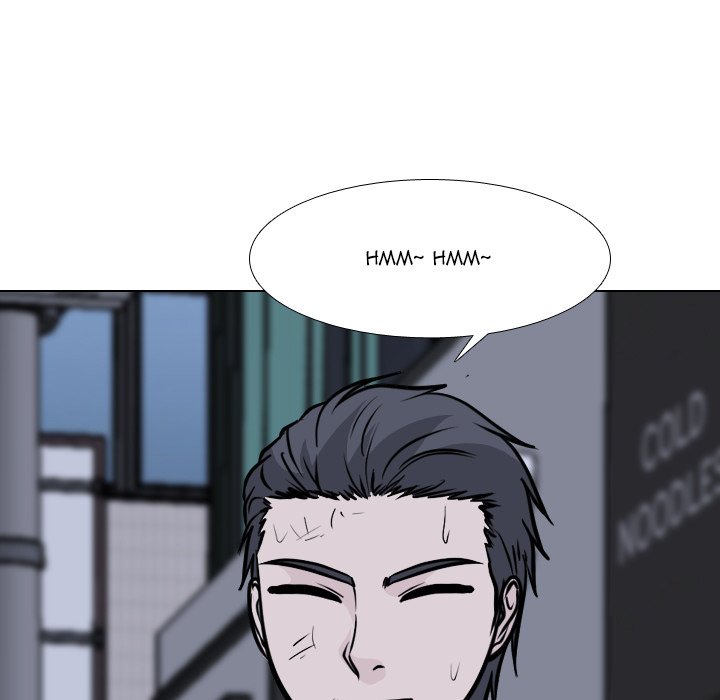 High School Legend Red Dragon chapter 223 page 123
