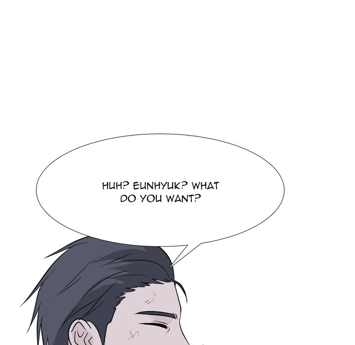 High School Legend Red Dragon chapter 223 page 126