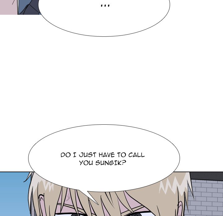 High School Legend Red Dragon chapter 223 page 128