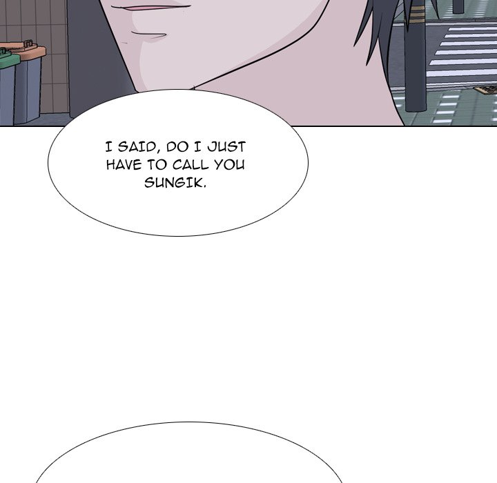 High School Legend Red Dragon chapter 223 page 130