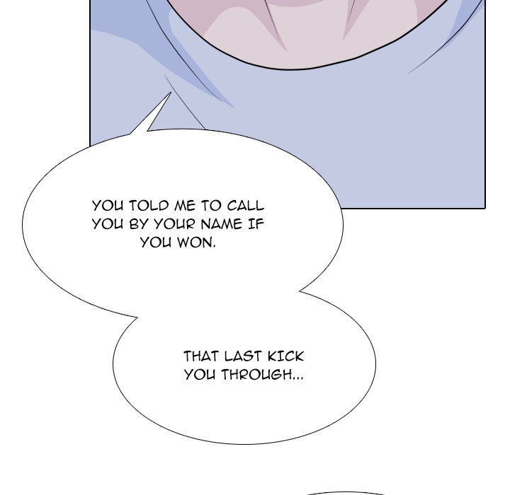 High School Legend Red Dragon chapter 223 page 132